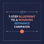 7-Step Blueprint to a Winning Refinance Campaign
