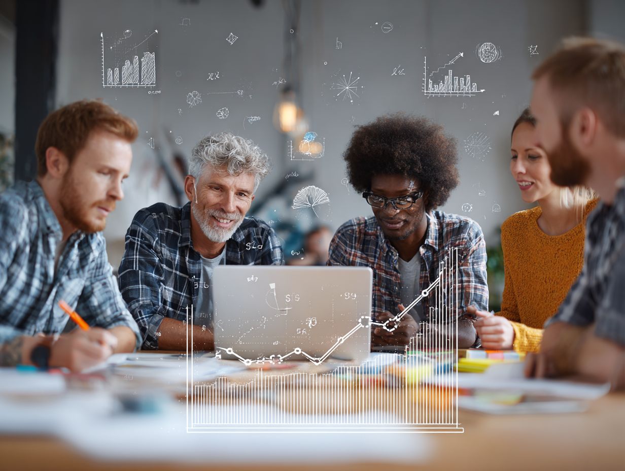 What Are the Benefits of AI-Powered Risk Assessment in SME Lending?