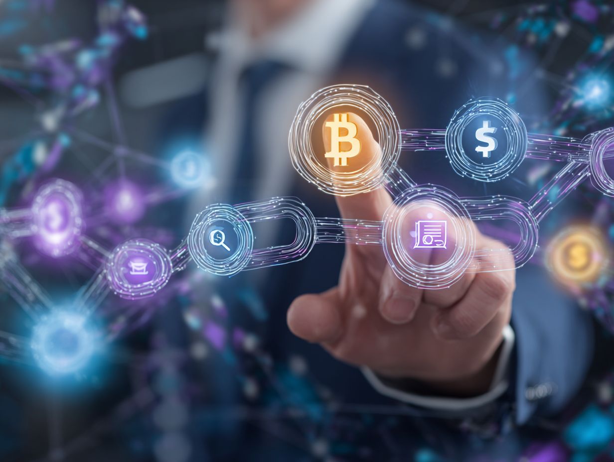 Cost and Infrastructure Requirements