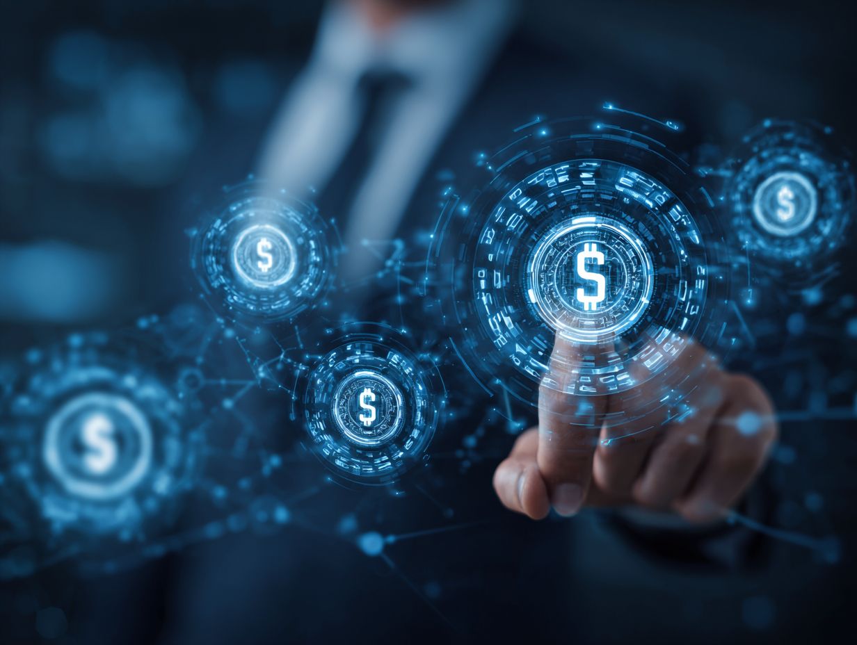 What Is Blockchain Technology?