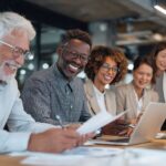 Boost Your Chances of Getting Approved for a Small Business Loan