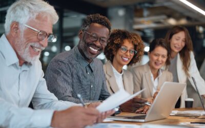 Boost Your Chances of Getting Approved for a Small Business Loan