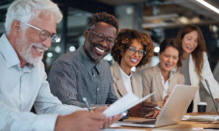 Boost Your Chances of Getting Approved for a Small Business Loan
