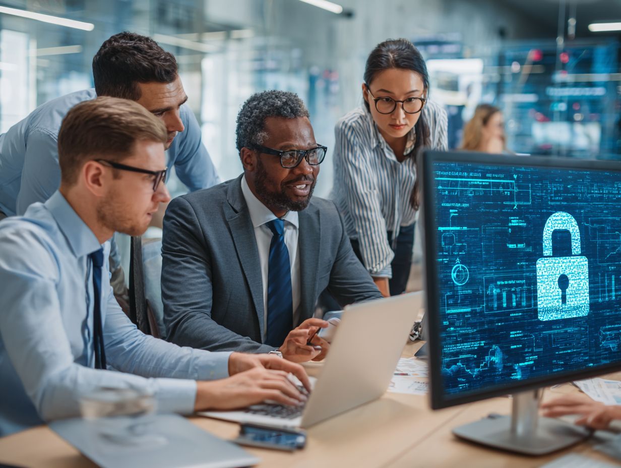 Intrusion Detection Systems