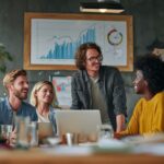 How Unsecured Business Loans Are Fueling Growth for Australian SMEs