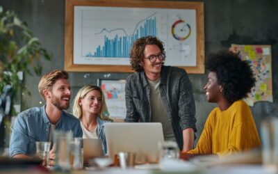 How Unsecured Business Loans Are Fueling Growth for Australian SMEs
