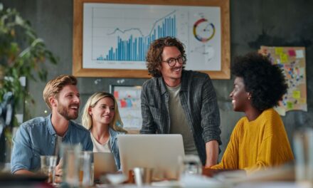 How Unsecured Business Loans Are Fueling Growth for Australian SMEs