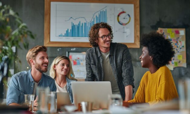 How Unsecured Business Loans Are Fueling Growth for Australian SMEs