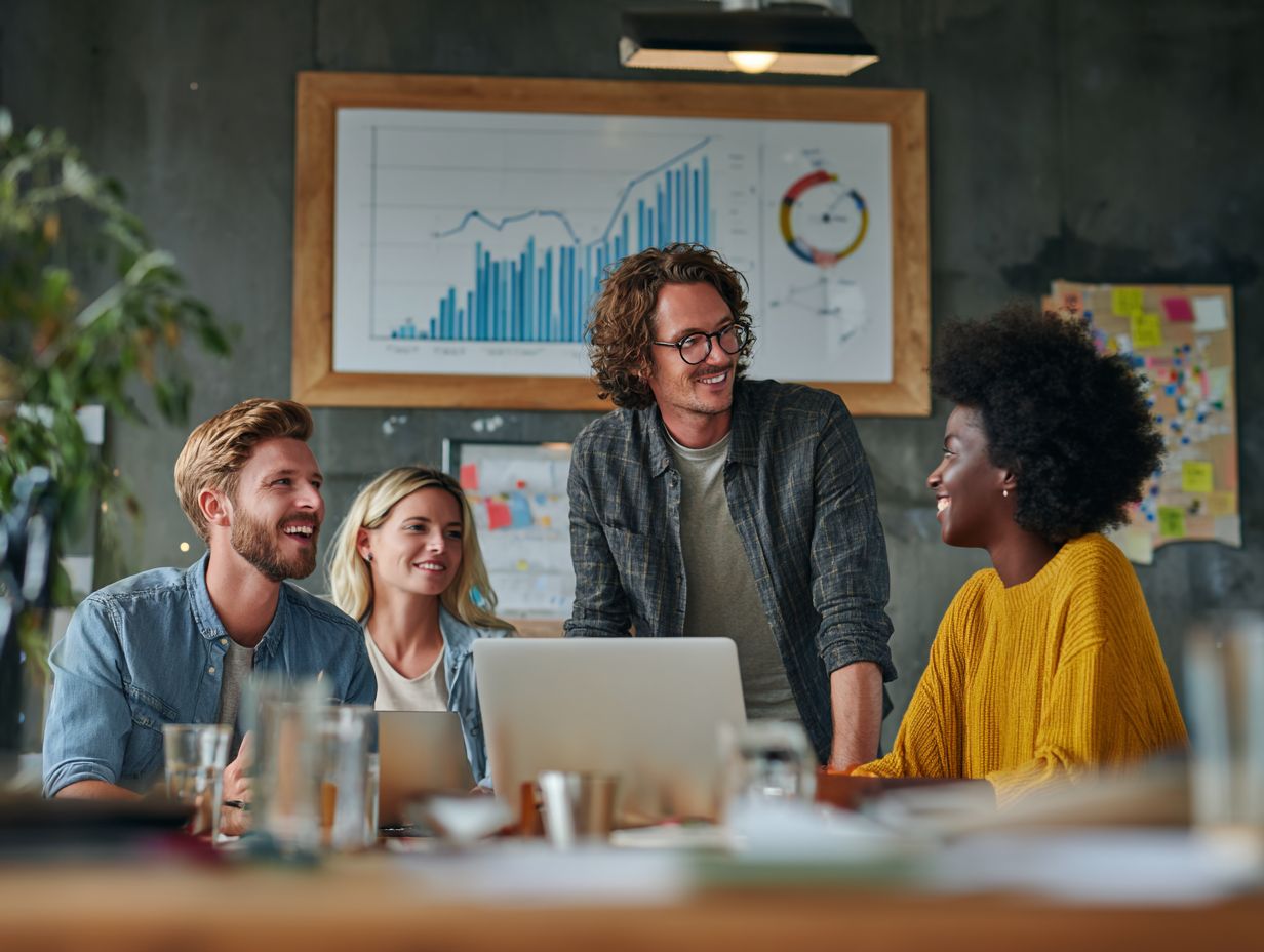 What Are Unsecured Business Loans?