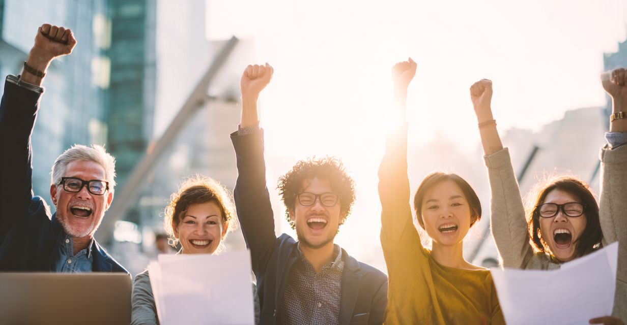 Record Growth in Non-Bank Lending for Australian SMEs in 2025