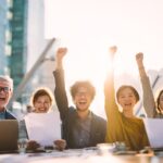 Record Growth in Non-Bank Lending for Australian SMEs in 2025
