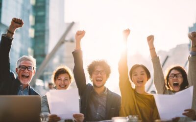 Record Growth in Non-Bank Lending for Australian SMEs in 2025