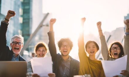 Record Growth in Non-Bank Lending for Australian SMEs in 2025