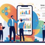 The Turnaround Time Report A Strategic Analysis of the Broker vs. Branch Divide
