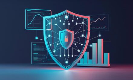 Mortgage Broker 5 Step Checklist for cyber security