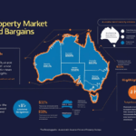 State-by-State Divergence: Where are the Hotspots and Bargains?