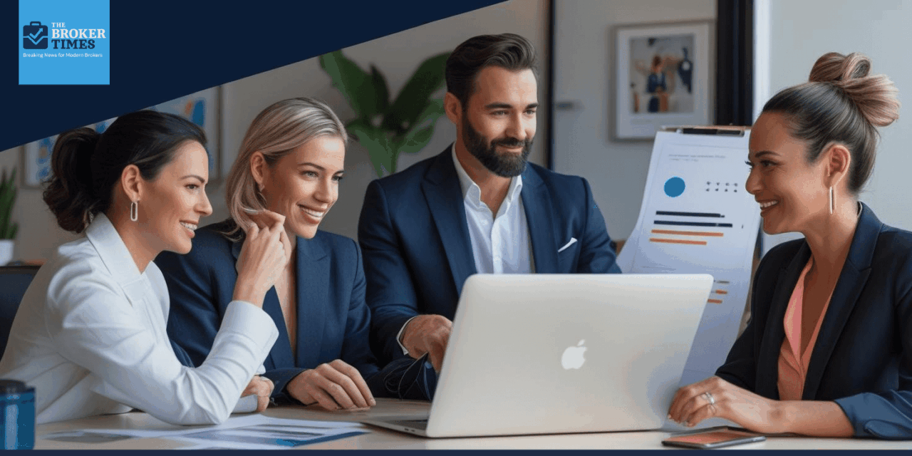 The Gig Economy Is Calling: How to Master Mortgages for the Self-Employed in 2025