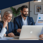 The Gig Economy Is Calling: How to Master Mortgages for the Self-Employed in 2025