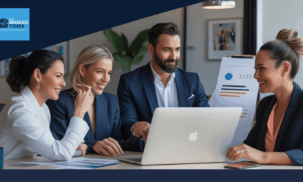 The Gig Economy Is Calling: How to Master Mortgages for the Self-Employed in 2025