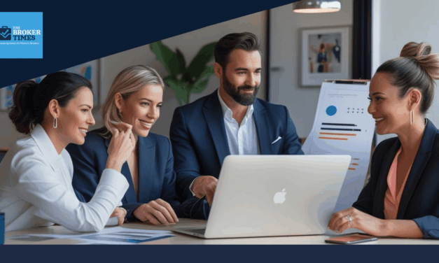 The Gig Economy Is Calling: How to Master Mortgages for the Self-Employed in 2025