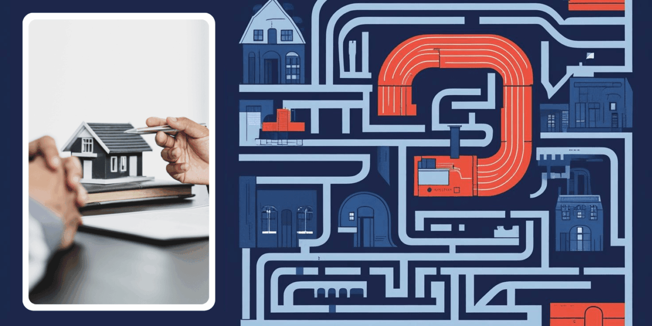 The First Home Buyer Maze: A Broker’s Guide to Comparing the Big Schemes in 2025
