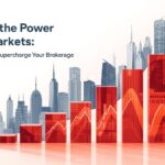 Unlocking the Power of Niche Markets: Why Specializing Can Supercharge Your Brokerage
