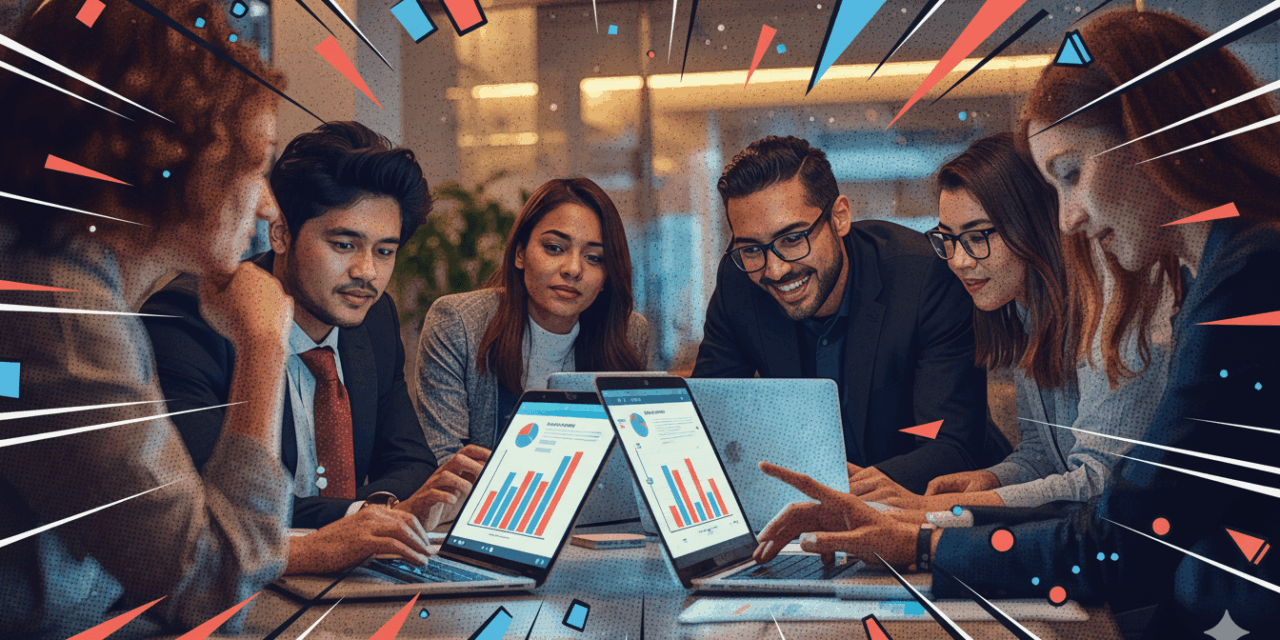 The AI-Powered Brokerage: 5 Practical AI Tools to Reclaim 10 Hours a Week