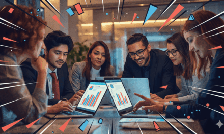 The AI-Powered Brokerage: 5 Practical AI Tools to Reclaim 10 Hours a Week