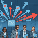 Non-Bank Power Play: Leveraging CDR Expansion to Access Niche Lending Products and Competitive Data