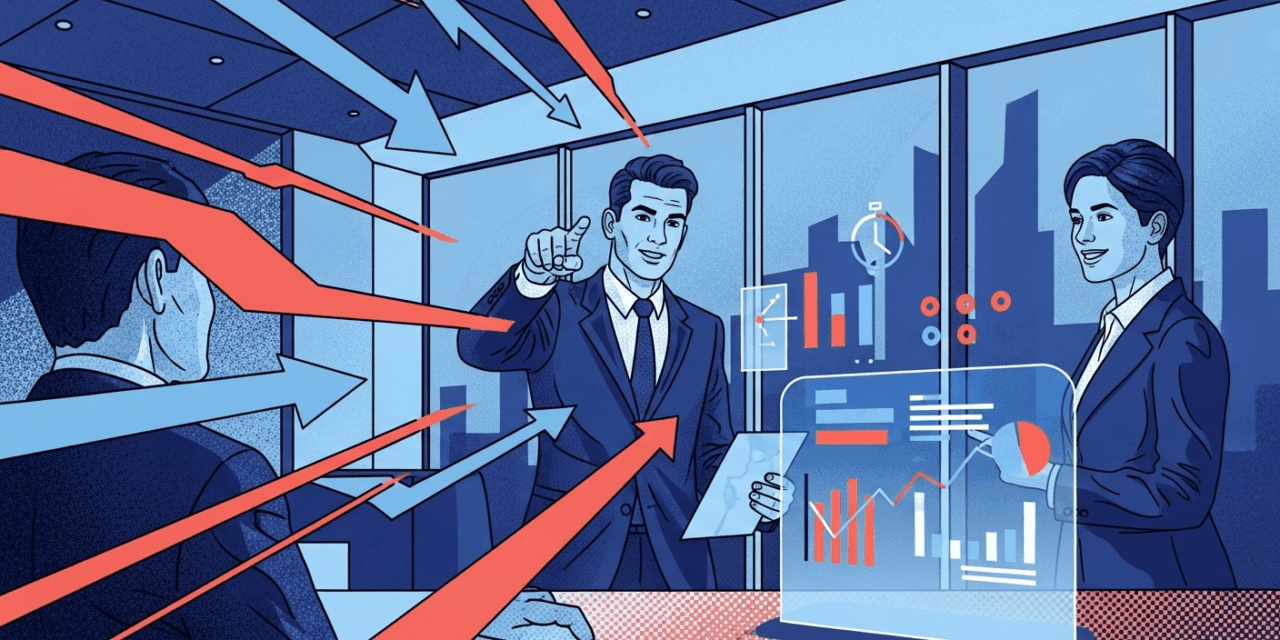 The 4-Hour Approval Imperative: Optimizing Broker Submission Quality to Master Turnaround Time and Client Satisfaction