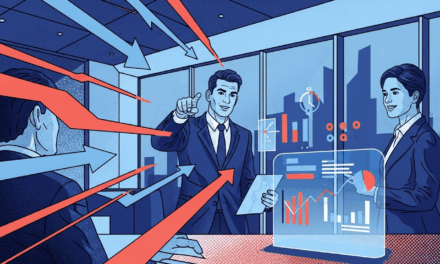 The 4-Hour Approval Imperative: Optimizing Broker Submission Quality to Master Turnaround Time and Client Satisfaction