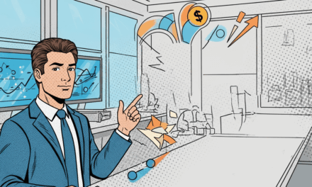 The Broker’s Guide to Ethical Lending in Australia: Green Mortgages, Compliance Frameworks, and NatHERS Rating Mastery