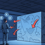 The Leverage Ceiling: Why Strategic Structuring, Not Rate Negotiation, Defines HNW Borrowing Capacity in Australia’s High-Buffer Environment (2025)