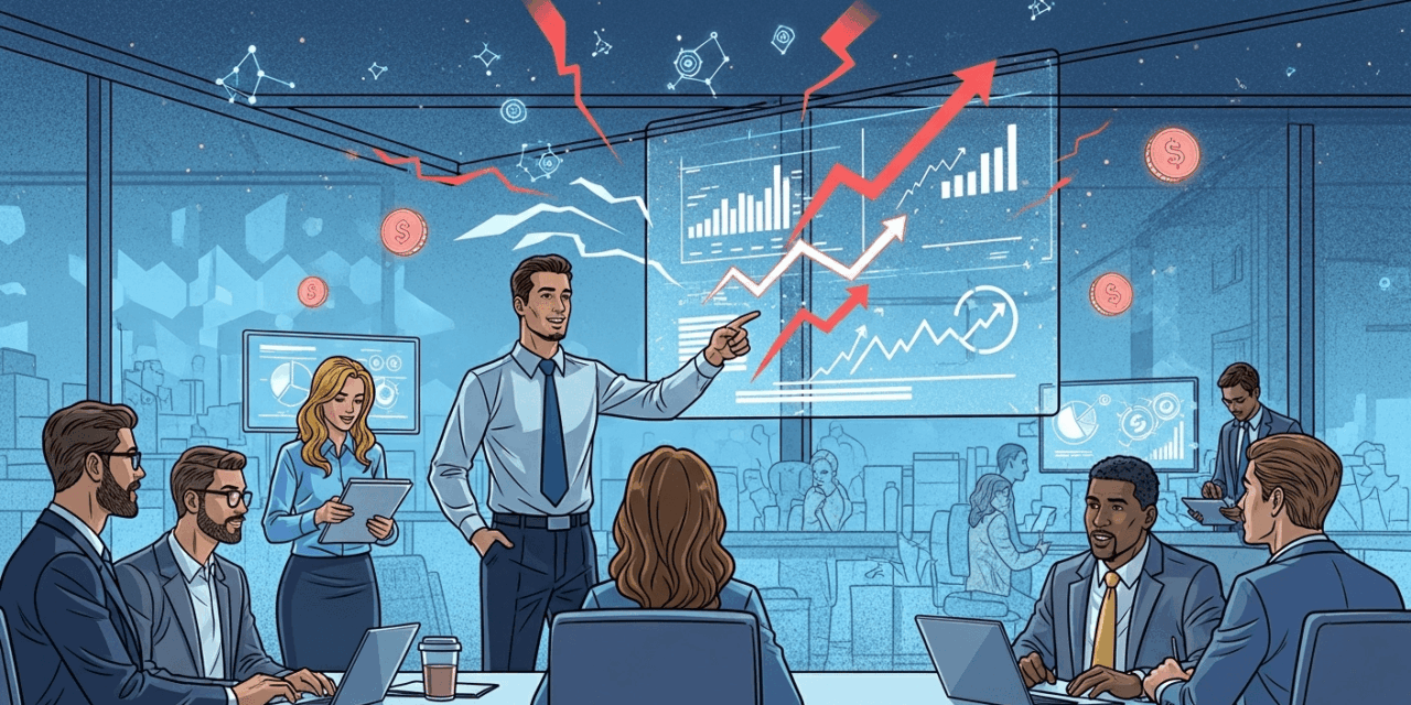 Your Competitive Edge is Coming: How the CDR Non-Bank Rollout Will Transform Your Business
