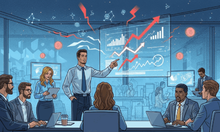 Your Competitive Edge is Coming: How the CDR Non-Bank Rollout Will Transform Your Business