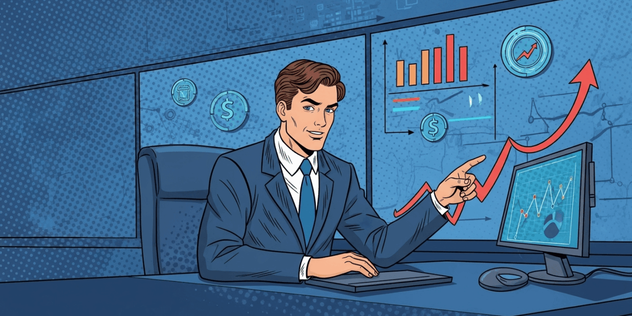 Workflow Revolution: 6 AI/Automation Tools Australian Brokers Must Adopt Now to Master Client Onboarding and Compliance Documentation