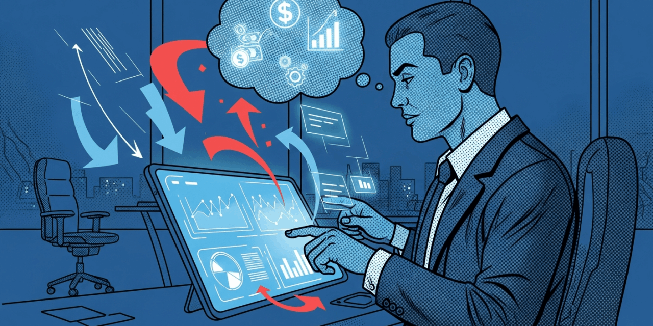 Automated Compliance: A Step-by-Step Guide to Using AI (Fathom + Zapier) for BID-Ready Client Notes and Follow-Up