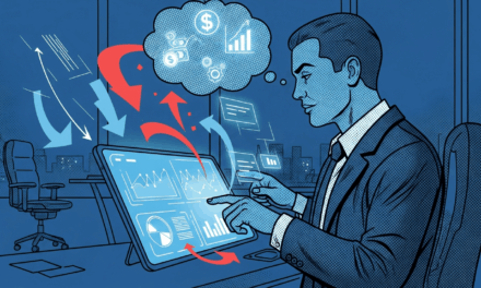 Automated Compliance: A Step-by-Step Guide to Using AI (Fathom + Zapier) for BID-Ready Client Notes and Follow-Up