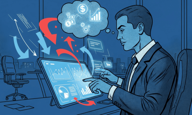 Automated Compliance: A Step-by-Step Guide to Using AI (Fathom + Zapier) for BID-Ready Client Notes and Follow-Up