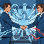 Beyond the Handshake: Structuring Legally Compliant and High-Performance Referral Agreements