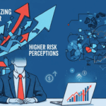Investment Property Refinance: Maximizing LVR and Managing Higher Risk Perceptions for Portfolio Growth