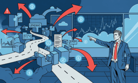 Macquarie’s Halt on Trust and Company Loans: A Broker’s Roadmap to the New Lending Landscape