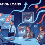 The Renovation Boom Why Renovation Loans Are the New Refinance Market