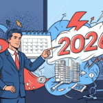 The New Build Loophole Why 2026 Will Be the Year of Construction Lending