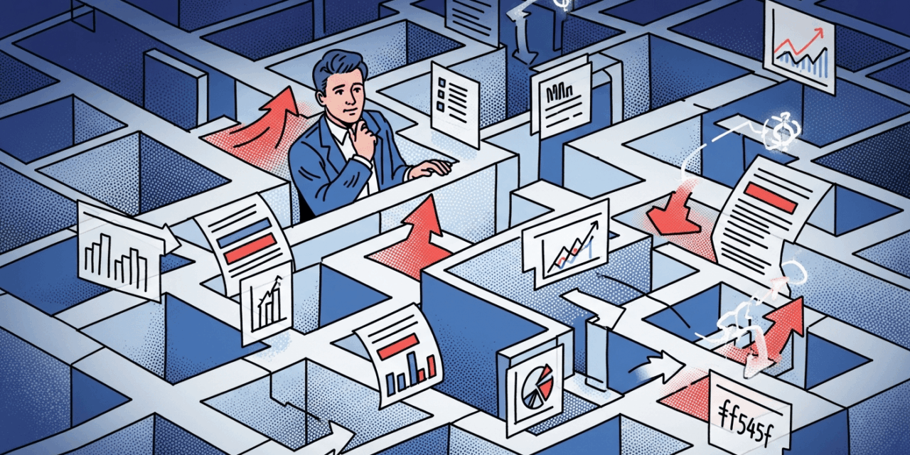 The Regulatory Existentialism – Navigating the NSW Payroll Tax Crisis