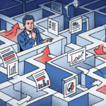 The Regulatory Existentialism – Navigating the NSW Payroll Tax Crisis