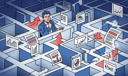 The Regulatory Existentialism – Navigating the NSW Payroll Tax Crisis