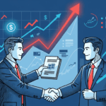 The Valuation Spike – Selling Your Trail Book in a Seller’s Market