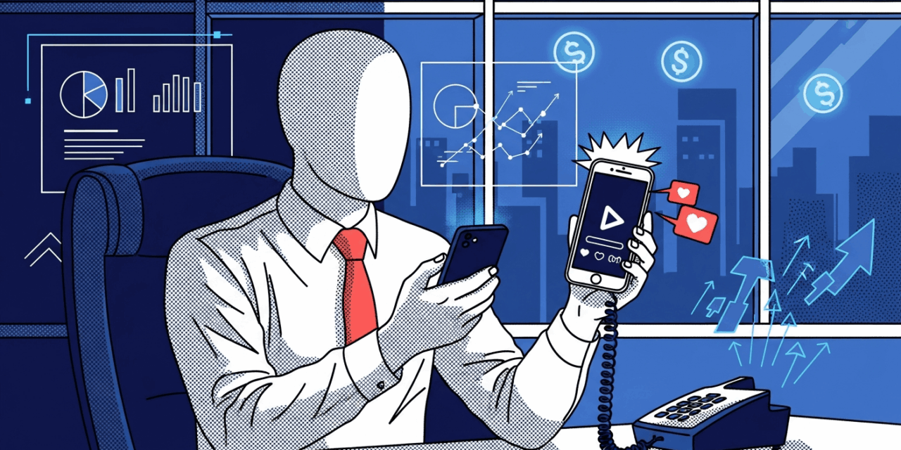 Compliance First Social Media Mastering TikTok & RG 234