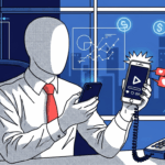 Compliance First Social Media Mastering TikTok & RG 234